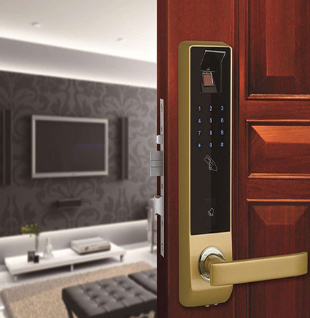 绥江24小时开锁热线