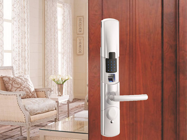 绥江24小时上门开锁公司