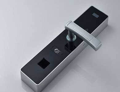 绥江24小时上门开锁公司